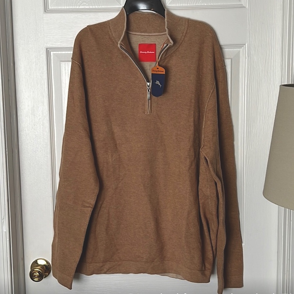 Tommy Bahama